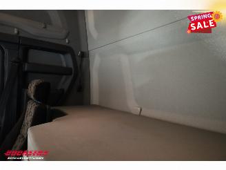 Scania P P410 Standairco Navi Bluetooth Cruise picture 29