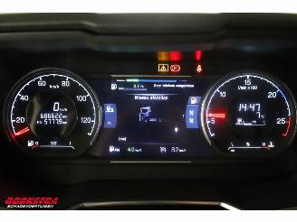 Scania P P410 Standairco Navi Bluetooth Cruise picture 19