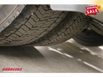 Scania P P410 Standairco Navi Bluetooth Cruise picture 31