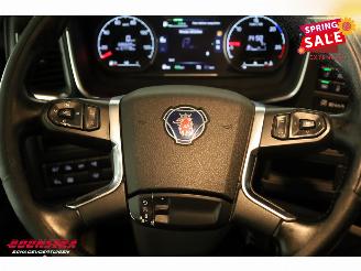 Scania P P410 Standairco Navi Bluetooth Cruise picture 18