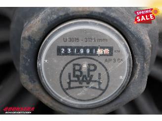 Krone  SD Kuhler Carrier Vector HE 19 BY 2023 picture 17