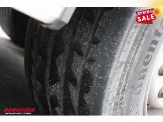 Krone  SD Kuhler Carrier Vector HE 19 BY 2023 picture 22