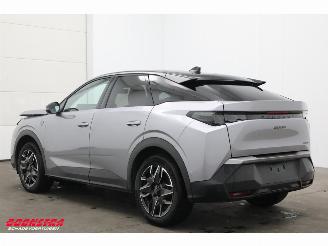 Peugeot 3008 1.2 Hybrid 136 GT LED ACC Navi Clima PDC 17.081 km! picture 4