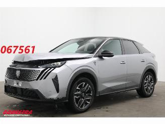 Peugeot 3008 1.2 Hybrid 136 GT LED ACC Navi Clima PDC 17.081 km! picture 1