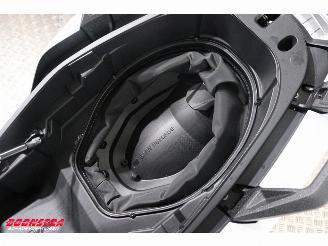 BMW  C 400 GT LED ABS Bluetooth Heizgriffe SHZ picture 24