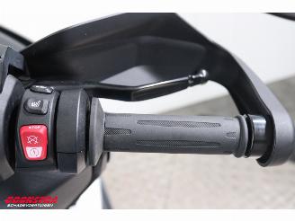 BMW  C 400 GT LED ABS Bluetooth Heizgriffe SHZ picture 26