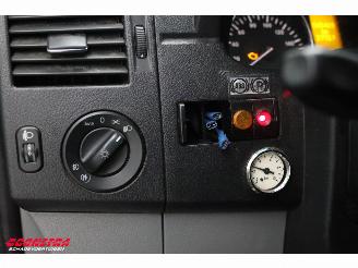 Mercedes Sprinter 519 3.0 V6 BE-trekker SZM Minisattel Navi Airco Cruise SHZ Euro 6 picture 17