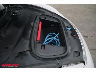 Porsche Taycan 4 93 kWh LED ACC Pano 360° Memory picture 10