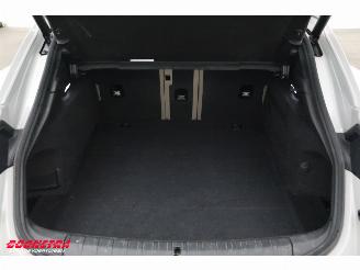 Porsche Taycan 4 93 kWh LED ACC Pano 360° Memory picture 41