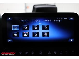 Mercedes Actros 2151 ACC Alcoa Hydrauliek picture 18