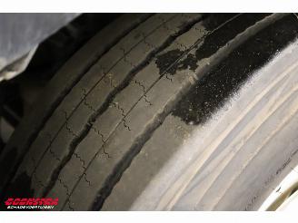 Mercedes Actros 2151 ACC Alcoa Hydrauliek picture 27