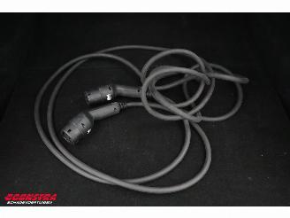 Tesla Model Y RWD 58 kWh Pano LED ACC Leder SHZ LRHZ picture 33