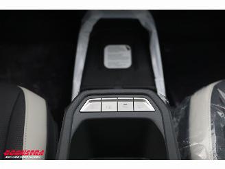 Kia EV3 GT-Line 81.4 kWh ACC H/K Schuifdak LRHZ Camera AHK picture 26