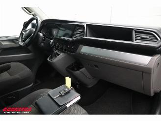 Volkswagen Transporter T6.1 2.0 TDI 200 PK DSG Bulli DoKa LED ACC Virtual Navi Camera AHK picture 6