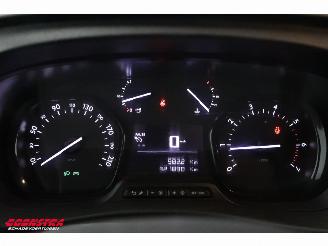 Peugeot Expert 1.6 BlueHDI 95 Pro Airco Cruise PDC Nieuwe APK! picture 12