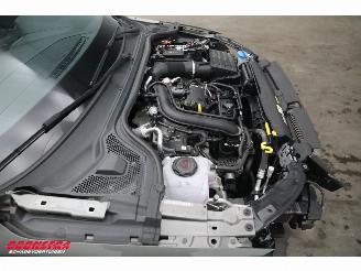 Audi A1 Sportback 25 TFSI S edition LED ACC Virtual PDC picture 8