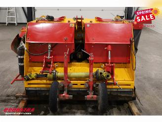   KBG 1500 Uien Loofklapper BY 2022 picture 5