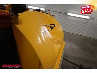   KBG 1500 Uien Loofklapper BY 2022 picture 10