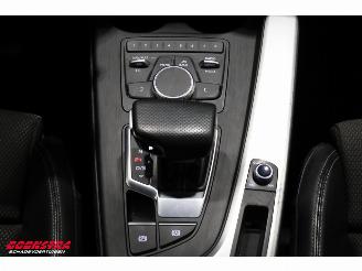 Audi A4 Avant 40 TFSI Sport S-Line LED Navi Clima Cruise SHZ PDC picture 23