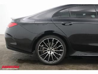 Mercedes CLS 400 d 4MATIC AMG Schuifdak Memory Ventilatie Burmester Camera picture 6