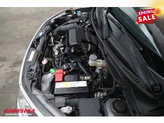 Suzuki Ignis 1.2 Smart Hybrid Comfort Navi Airco PDC picture 10