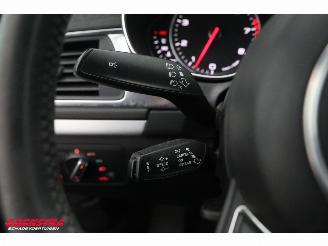 Audi A7 Sportback 3.0 TFSI Quattro S-Line Leder Navi Clima Cruise PDC AHK picture 23