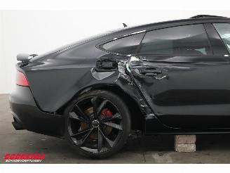 Audi A7 Sportback 3.0 TFSI Quattro S-Line Leder Navi Clima Cruise PDC AHK picture 6