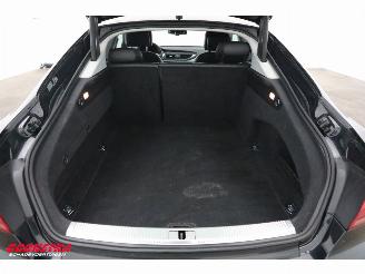Audi A7 Sportback 3.0 TFSI Quattro S-Line Leder Navi Clima Cruise PDC AHK picture 35