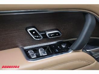 Land Rover Range Rover 3.0 P550e Autobiography PHEV 4X Massage/Memory Pano AHK picture 26