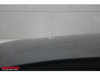 Land Rover Range Rover 3.0 P550e Autobiography PHEV 4X Massage/Memory Pano AHK picture 25