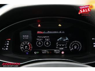 Audi Rs6 Avant 4.0 TFSI Quattro Urban Ceramic 305 km/h Pano ACC Memory Eventuri Intake picture 22