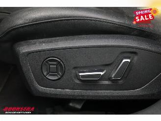 Audi Rs6 Avant 4.0 TFSI Quattro Urban Ceramic 305 km/h Pano ACC Memory Eventuri Intake picture 26