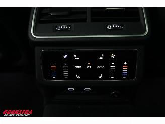 Audi Rs6 Avant 4.0 TFSI Quattro Urban Ceramic 305 km/h Pano ACC Memory Eventuri Intake picture 32