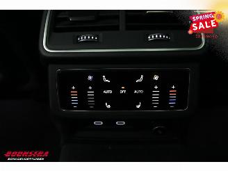 Audi Rs6 Avant 4.0 TFSI Quattro Urban Ceramic 305 km/h Pano ACC Memory Eventuri Intake picture 32