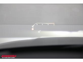 BMW M4 Coupé Competition Schalensitze ACC Carbon HUD 360° H/K Memory picture 26