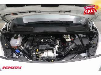 Ford Transit Connect 1.5 EcoBlue Aut. L1 Trend Navi Airco Cruise Camera PDC picture 5