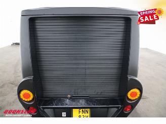   Cargo Base 5.4 kWh picture 15