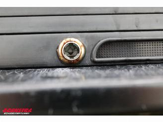   Cargo Base 5.4 kWh. picture 6