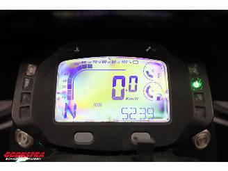   Cargo Base 5.4 kWh. picture 12