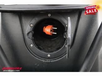   Cargo Base 5.4 kWh picture 16