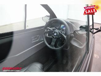   Cargo Base 5.4 kWh picture 8