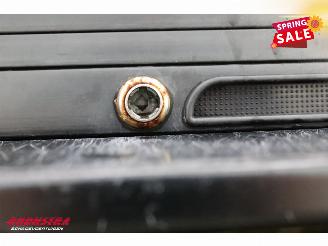   Cargo Base 5.4 kWh picture 6