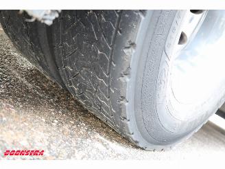 MAN TGS 18.320 Full Air LBW Dhollandia Camera Navi picture 36