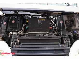 MAN TGS 18.320 Full Air XXL-LBW Camera Navi picture 10