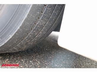 MAN TGS 18.320 Full Air LBW Dhollandia Camera Navi picture 38