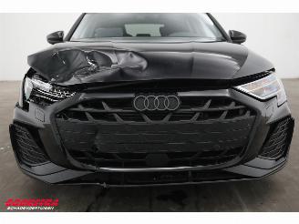 Audi A3 Sportback 30 TFSI S-Line Aut. LED ACC Virtual SHZ PDC 13.761 km! picture 7