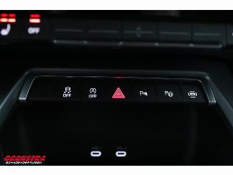 Audi A3 Sportback 30 TFSI S-Line Aut. LED ACC Virtual SHZ PDC 13.761 km! picture 29