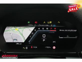 Audi A3 Sportback 30 TFSI S-Line Aut. LED ACC Virtual SHZ PDC 13.761 km! picture 21