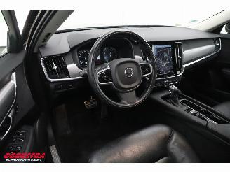 Volvo V-90 2.0 T5 Momentum LED ACC Leder Camera SHZ picture 20