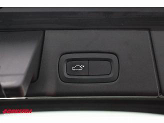 Volvo V-90 2.0 T5 Momentum LED ACC Leder Camera SHZ picture 30